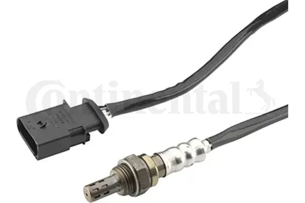 sonda-lambda-a2c59513888z-vdo