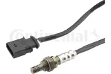 sonda-lambda-a2c59513888z-vdo