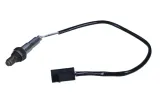 sonda-lambda-7-05271-73-0-pie