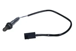 sonda-lambda-7-05271-73-0-pie