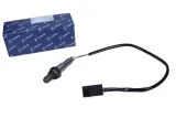 sonda-lambda-7-05271-73-0-pie-stan-nowy