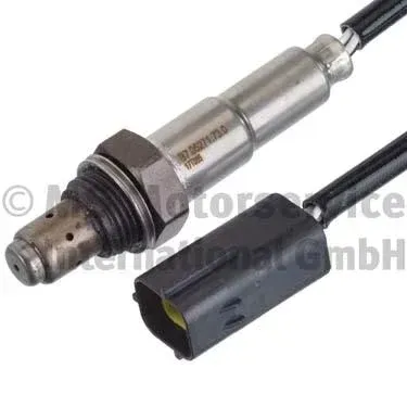 sonda-lambda-7-05271-73-0-pie-producent-czesci-pierburg