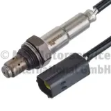sonda-lambda-7-05271-73-0-pie-producent-czesci-pierburg