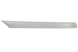 listwa-zderzaka-tyl-l-pasuje-do-mercedes-c-klasa-w203-sedan-05-00-08-07