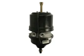 silownik-hamulcowy-05-bct24-24-g01