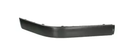 listwa-zderzaka-przod-p-pasuje-do-bmw-5-e34-12-87-01-97-5703-05-0057922p
