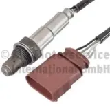 sonda-lambda-7-05271-07-0-pie-producent-czesci-pierburg