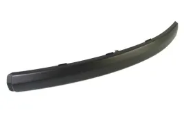 listwa-zderzaka-przod-l-pasuje-do-ford-mondeo-iii-10-00-05-03