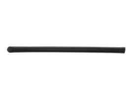 listwa-nadwozia-na-drzwi-tyl-l-pasuje-do-vw-polo-iii-6n1-3d-10-94-10-99