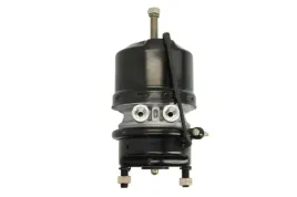 silownik-hamulcowy-05-bct16-16-w01