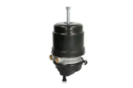 silownik-hamulcowy-076-817-10