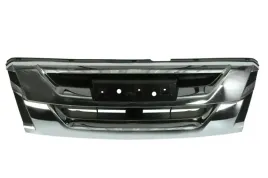 atrapa-przod-pasuje-do-isuzu-d-max-rt-04-17-12-19-5601-00-3053997p