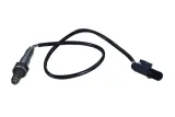 sonda-lambda-7-05271-72-0-pie