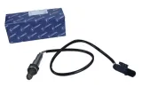 sonda-lambda-7-05271-72-0-pie-stan-nowy