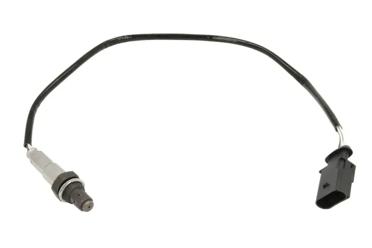 sonda-lambda-7-05271-72-0-pie-producent-czesci-pierburg