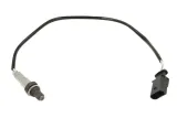 sonda-lambda-7-05271-72-0-pie-producent-czesci-pierburg