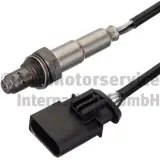 sonda-lambda-7-05271-72-0-pie-jakosc-czesci-zgodnie-z-gvo-q-oryginal-z-logo-producenta-czesci-oem-oes