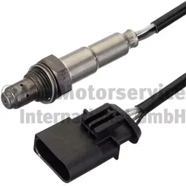 sonda-lambda-7-05271-72-0-pie
