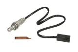 sonda-lambda-7-02604-81-0-pie