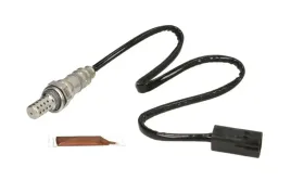 sonda-lambda-7-02604-81-0-pie