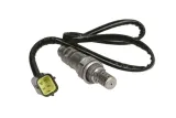 sonda-lambda-7-02604-81-0-pie-stan-nowy