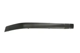 listwa-zderzaka-przod-l-pasuje-do-bmw-3-e36-09-96-08-00-5703-05-0060923p