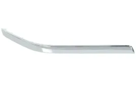 listwa-zderzaka-tyl-l-pasuje-do-mercedes-glk-x204-06-08-05-12