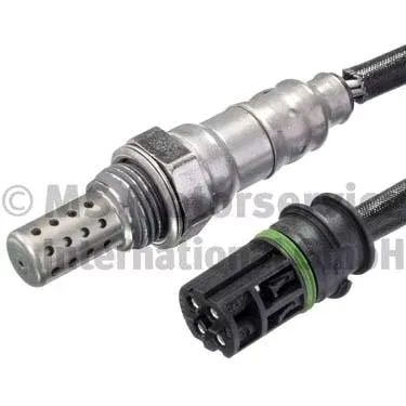 sonda-lambda-7-02604-25-0-pie