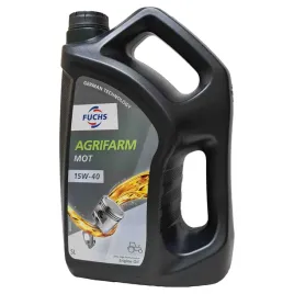 fuchs-agrifarm-mot-15w40-5l