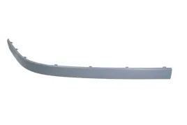 listwa-zderzaka-przod-p-pasuje-do-bmw-5-e39-09-00-06-03-5703-05-0065930pq