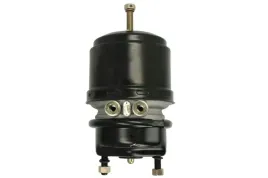 silownik-hamulcowy-05-bct24-30-g02