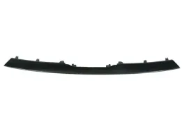 listwa-zderzaka-przod-pasuje-do-bmw-1-f20-f21-hatchback-03-15-06-19