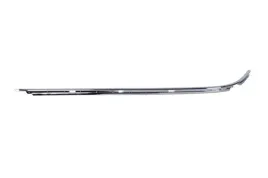 listwa-zderzaka-tyl-p-pasuje-do-bmw-3-e46-sedan-02-98-09-01