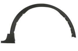 listwa-nadwozia-na-blotnik-przod-p-pasuje-do-ford-kuga-iii-04-19-