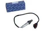 sonda-lambda-7-05271-62-0-pie-stan-nowy