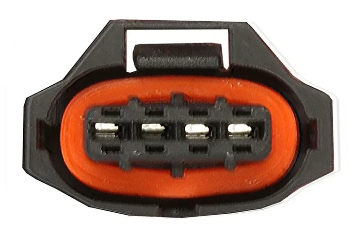 sonda-lambda-7-05271-62-0-pie-producent-czesci-pierburg