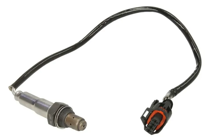 sonda-lambda-7-05271-62-0-pie-jakosc-czesci-zgodnie-z-gvo-q-oryginal-z-logo-producenta-czesci-oem-oes