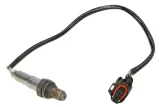 sonda-lambda-7-05271-62-0-pie-jakosc-czesci-zgodnie-z-gvo-q-oryginal-z-logo-producenta-czesci-oem-oes