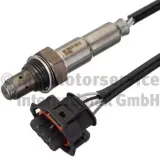 sonda-lambda-7-05271-62-0-pie-typ-samochodu-samochody-dostawcze-samochody-osobowe