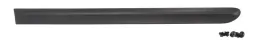 listwa-nadwozia-na-drzwi-tyl-p-pasuje-do-fiat-doblo-i-03-01-12-05