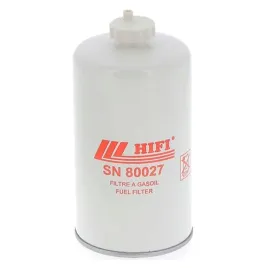 filtr-paliwa-case-47450038-odp-sn80027