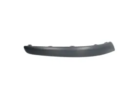 listwa-zderzaka-tyl-l-pasuje-do-opel-astra-h-hatchback-03-04-05-14