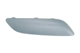 listwa-zderzaka-przod-p-pasuje-do-peugeot-207-02-06-06-09