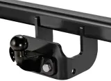 hak-holowniczy-oris031-311