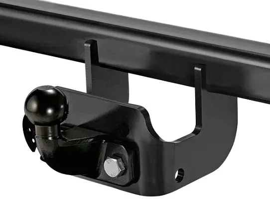 hak-holowniczy-oris031-311
