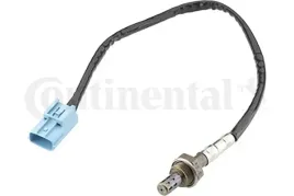 sonda-lambda-a2c59513868z-vdo