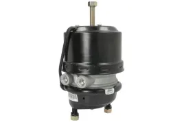 silownik-hamulcowy-05-bct20-24-g02