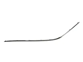 listwa-zderzaka-przod-l-pasuje-do-mercedes-s-klasa-w220-10-98-09-02