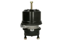 silownik-hamulcowy-05-bct16-24-g05