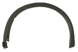 listwa-nadwozia-na-blotnik-przod-p-pasuje-do-mazda-cx-5-kf-03-17-
